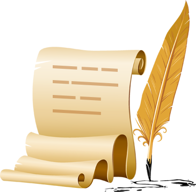 History and Archaeology translation services illustration